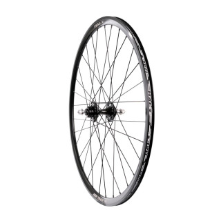 Fixed-HG / Freewheel