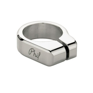 silber