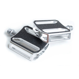 silber