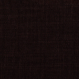 braun