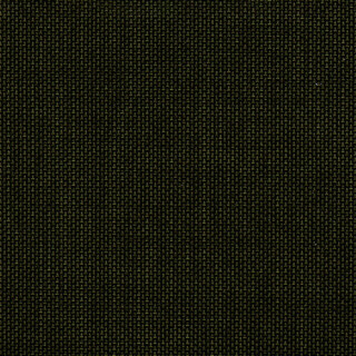 military grün