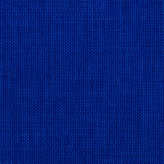 royal blau