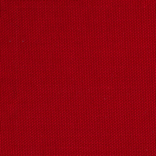 rot