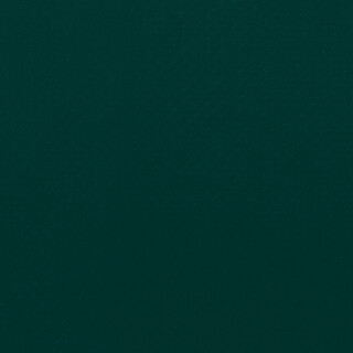 drak green