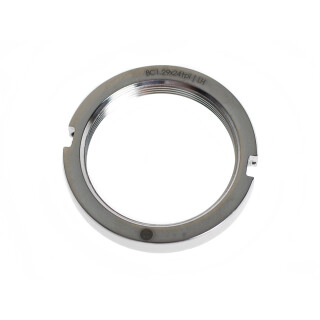 silber