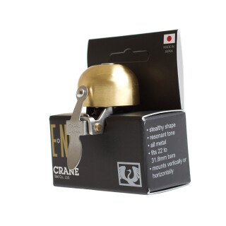 satin gold (matt)